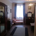 Vingt Grand Rue Bed & Breakfast 3*